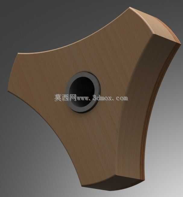���Ի����
