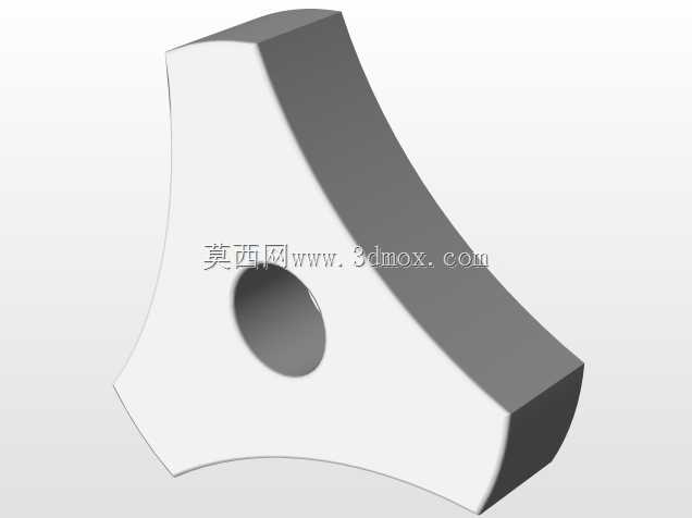 个性化坚果