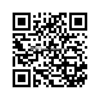 1020_pl_1_1_13
