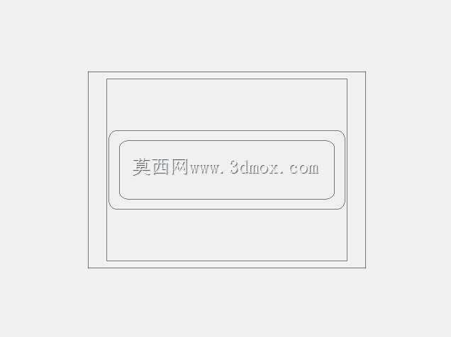 1020_pl_1_1_12