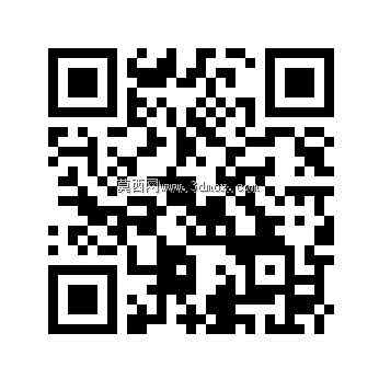 1020_pl_1_1_12