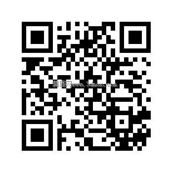 1020_pl_1_1_11