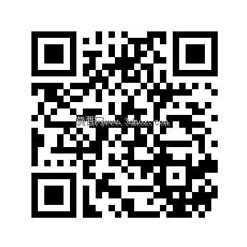 1020_pl_1_1_10