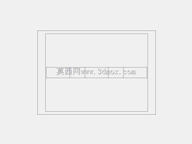 1020_pl_1_1_10