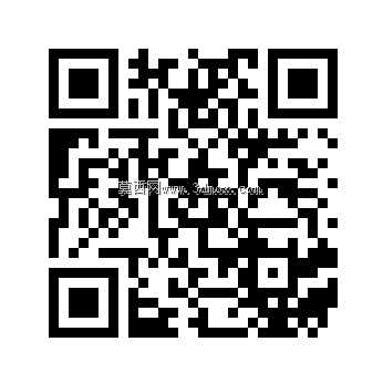 1020_pl_1_1_8