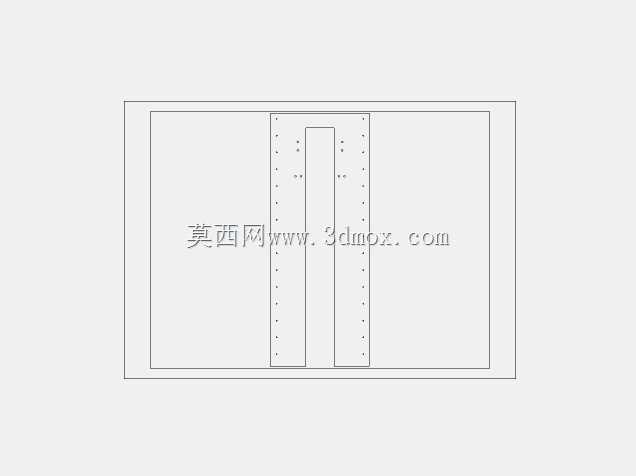 1020_pl_1_1_7