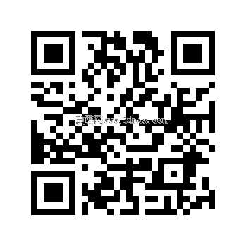 1020_pl_1_1_7
