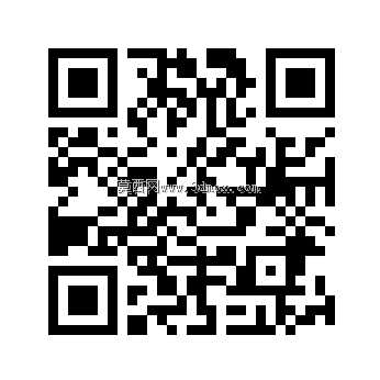 1020_pl_1_1_6
