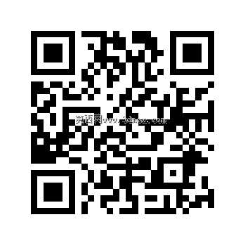 1020_pl_1_1_4