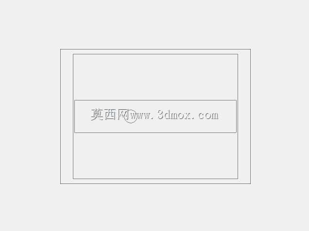 1020-pl-1-1-3-2