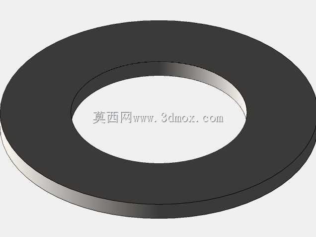 20-5-37-2mm_pul