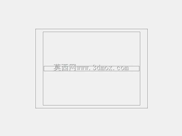 20-5-37-2mm_pul