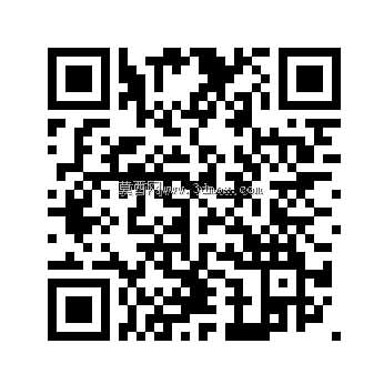 福托塞利·卡皮·科斯·塔库祖