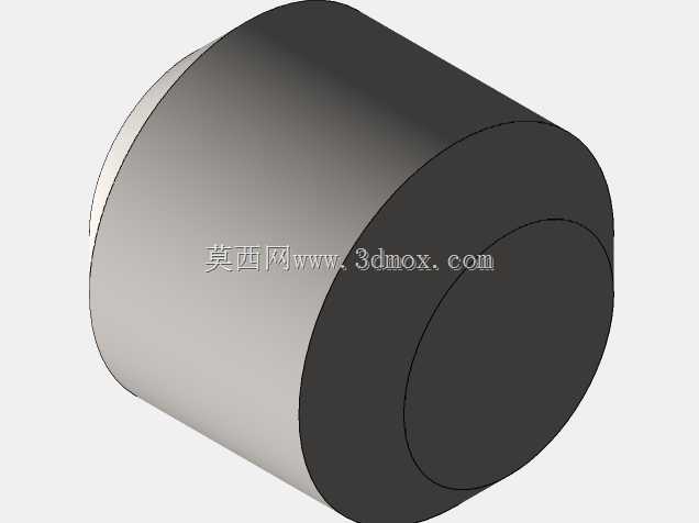 r6型150t线路导向器