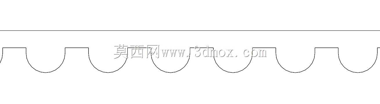 pcevirmemak_isorangold8mx960-1