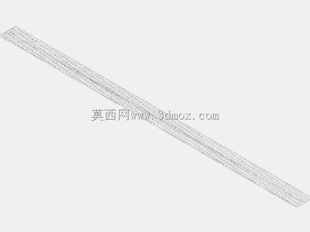 pcevirmemak_isorangold8mx960-1