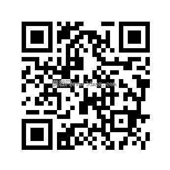 80053842