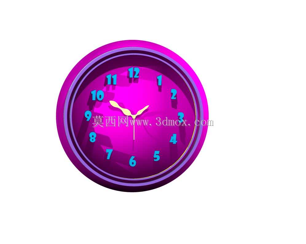ʱ���ִ�3d���Բ����״