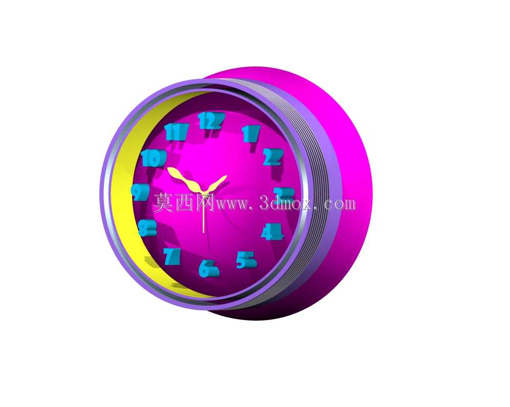 ʱ���ִ�3d���Բ����״