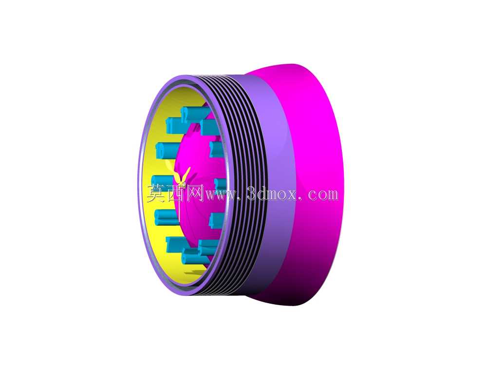 ʱ���ִ�3d���Բ����״