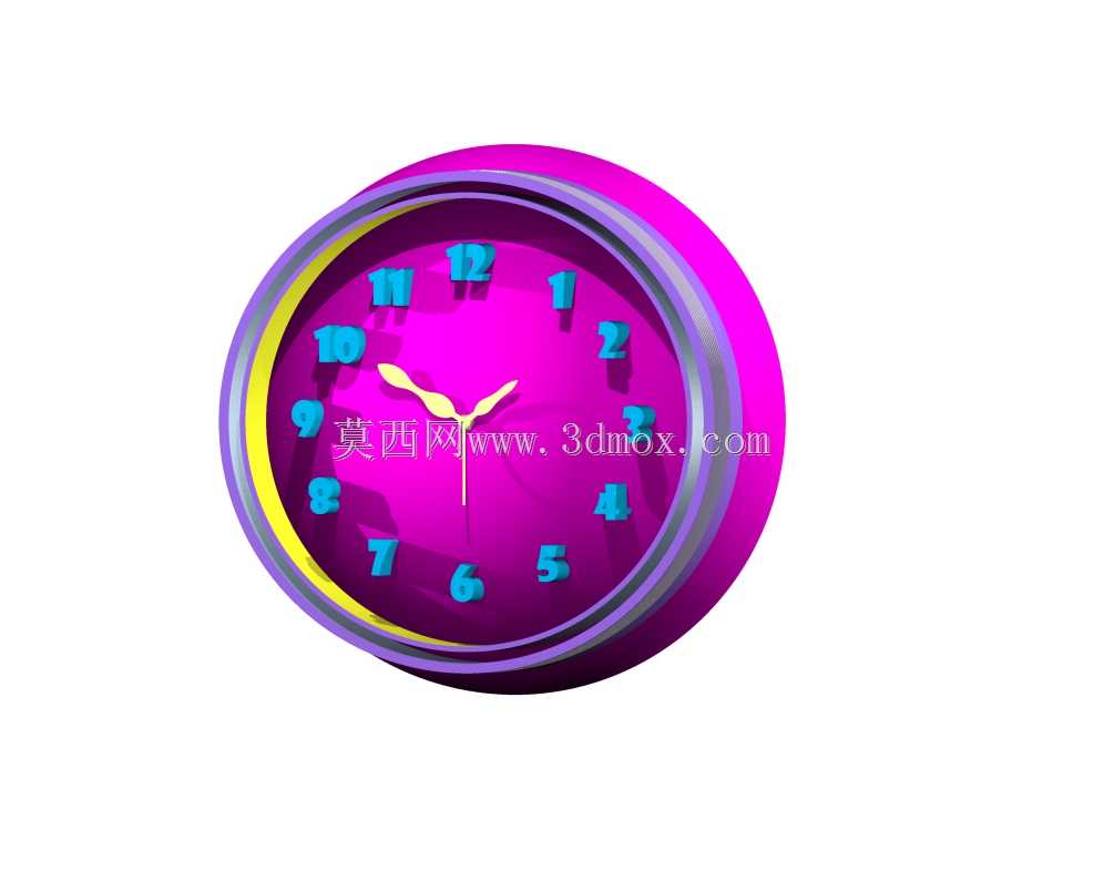 ʱ���ִ�3d���Բ����״
