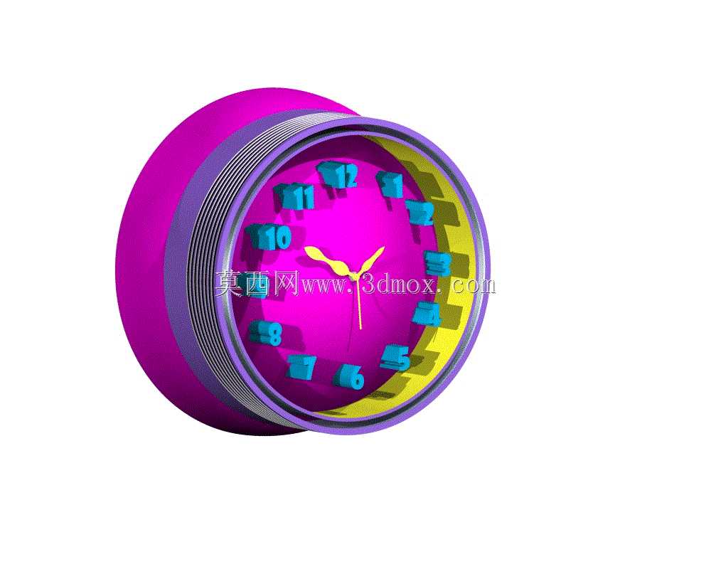 ʱ���ִ�3d���Բ����״