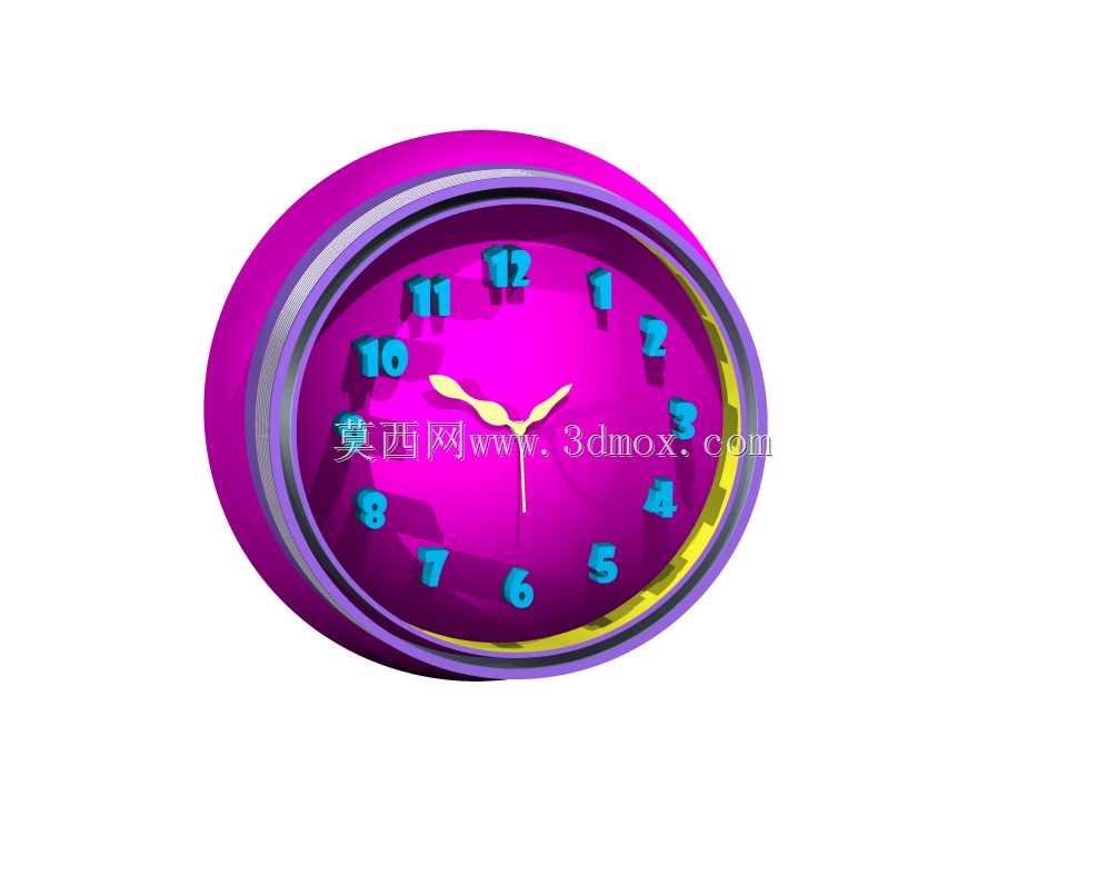 ʱ���ִ�3d���Բ����״