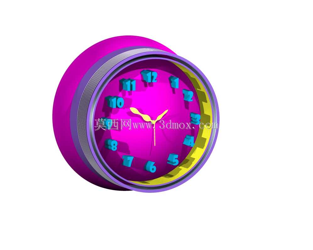 ʱ���ִ�3d���Բ����״