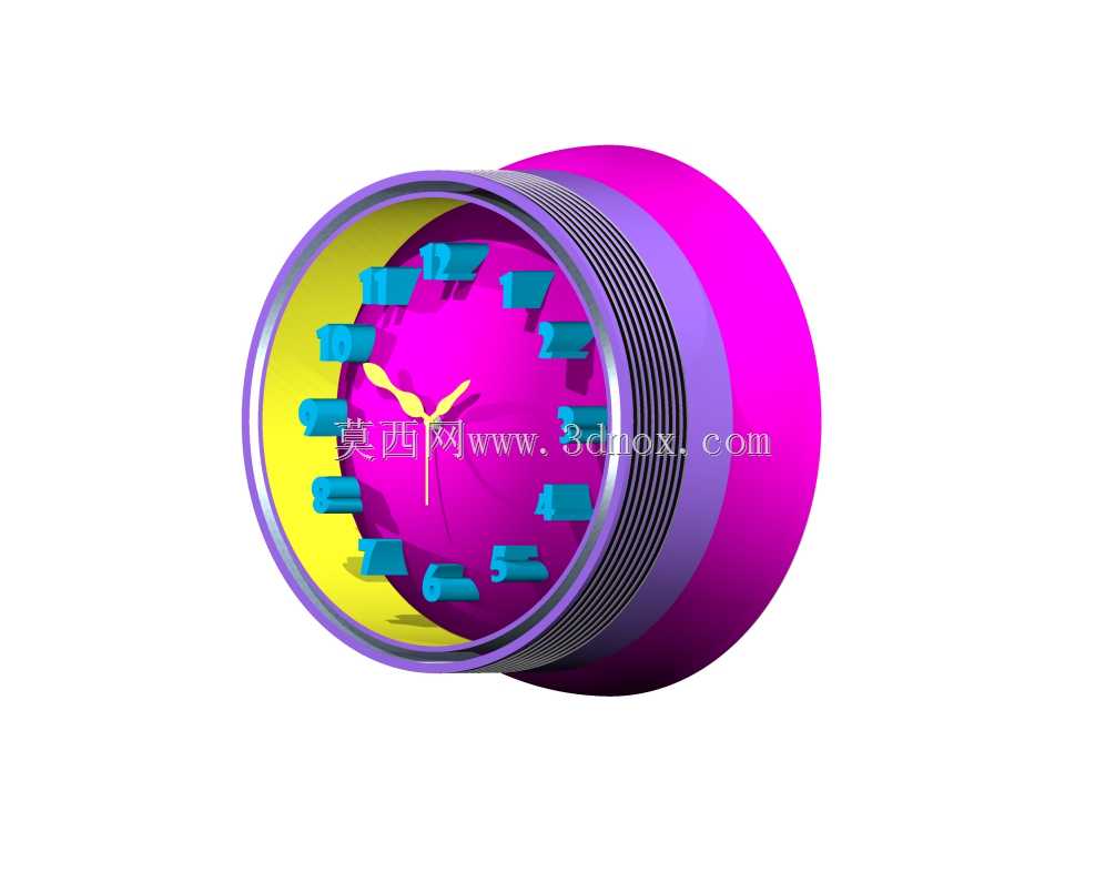 ʱ���ִ�3d���Բ����״