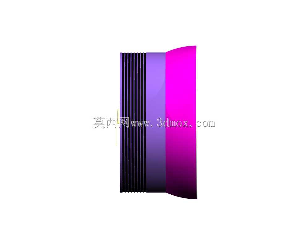 ʱ���ִ�3d���Բ����״