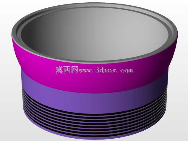 ʱ���ִ�3d���Բ����״
