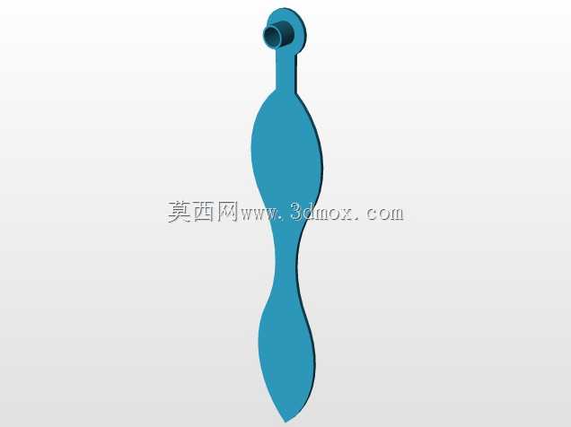 ʱ���ִ�3d���Բ����״