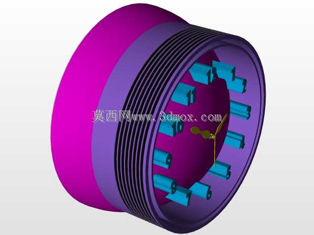 ʱ���ִ�3d���Բ����״