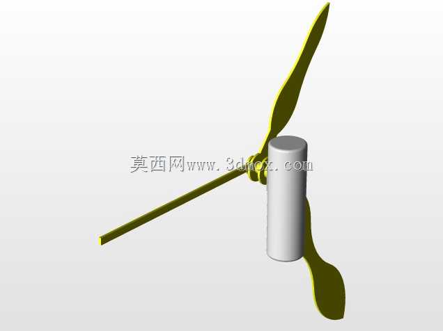 ʱ���ִ�3d���Բ����״