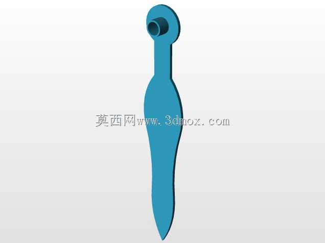 ʱ���ִ�3d���Բ����״