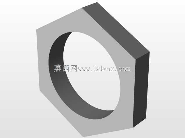 ʱ���ִ�3d���Բ����״