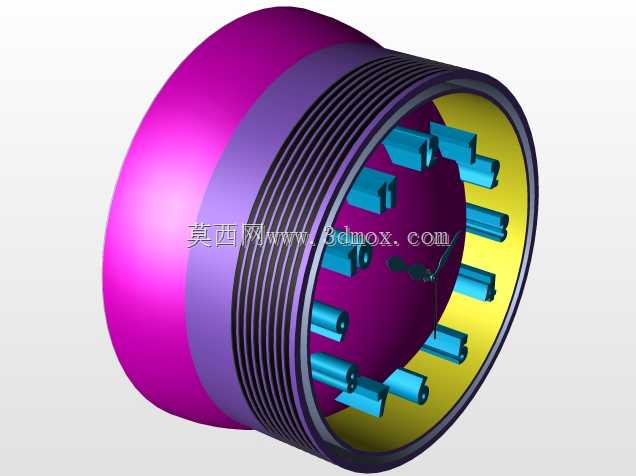 ʱ���ִ�3d���Բ����״