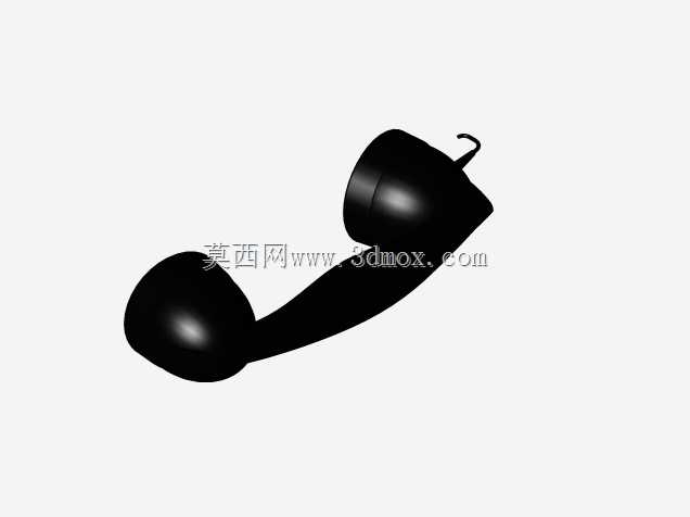 �绰����