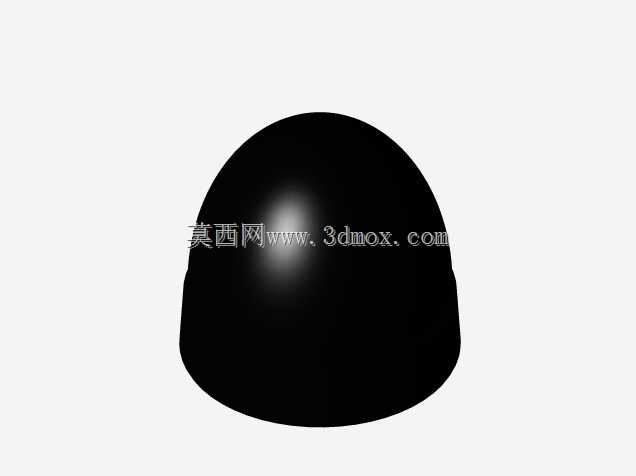 �绰����