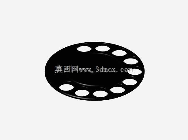 �绰����