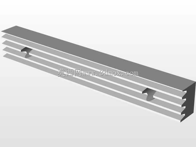 ��߿���-�����ʽ����