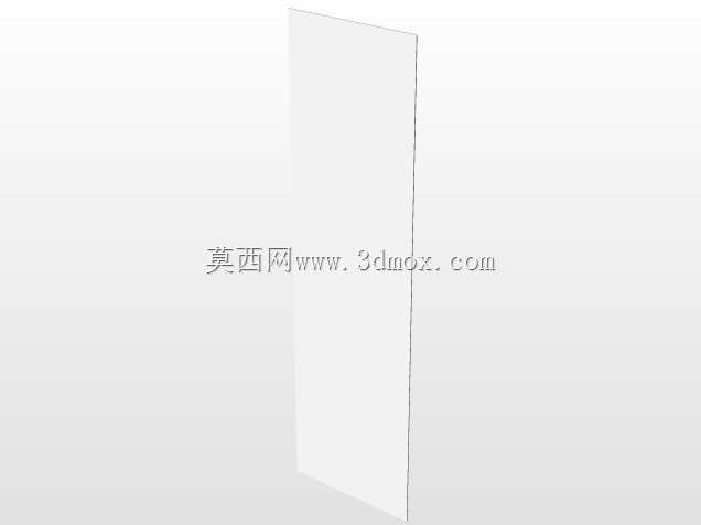 隔板架
