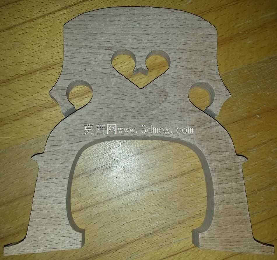 ������