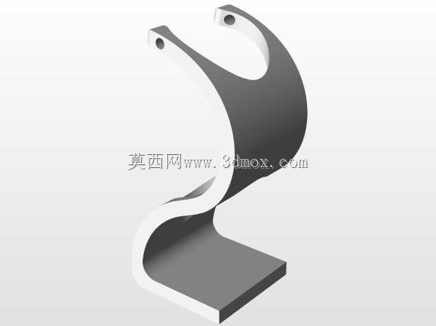 吊坠