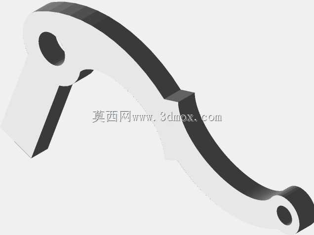 Ħ�г����ƶ�����/�򻻵���