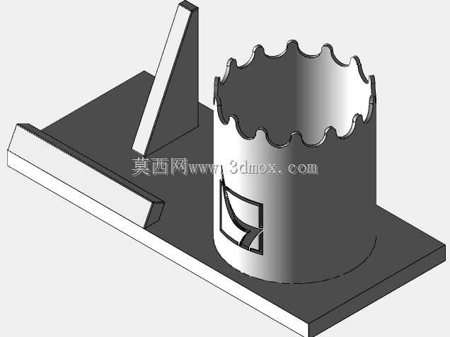Ǧ�ʺ͵绰��
