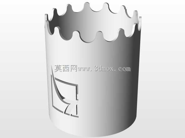 Ǧ�ʺ͵绰��