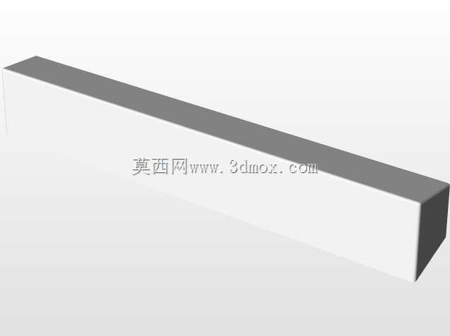 Ǧ�ʺ͵绰��