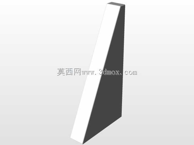 Ǧ�ʺ͵绰��