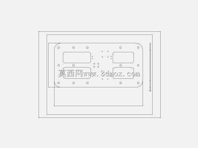 1008夹持器附件